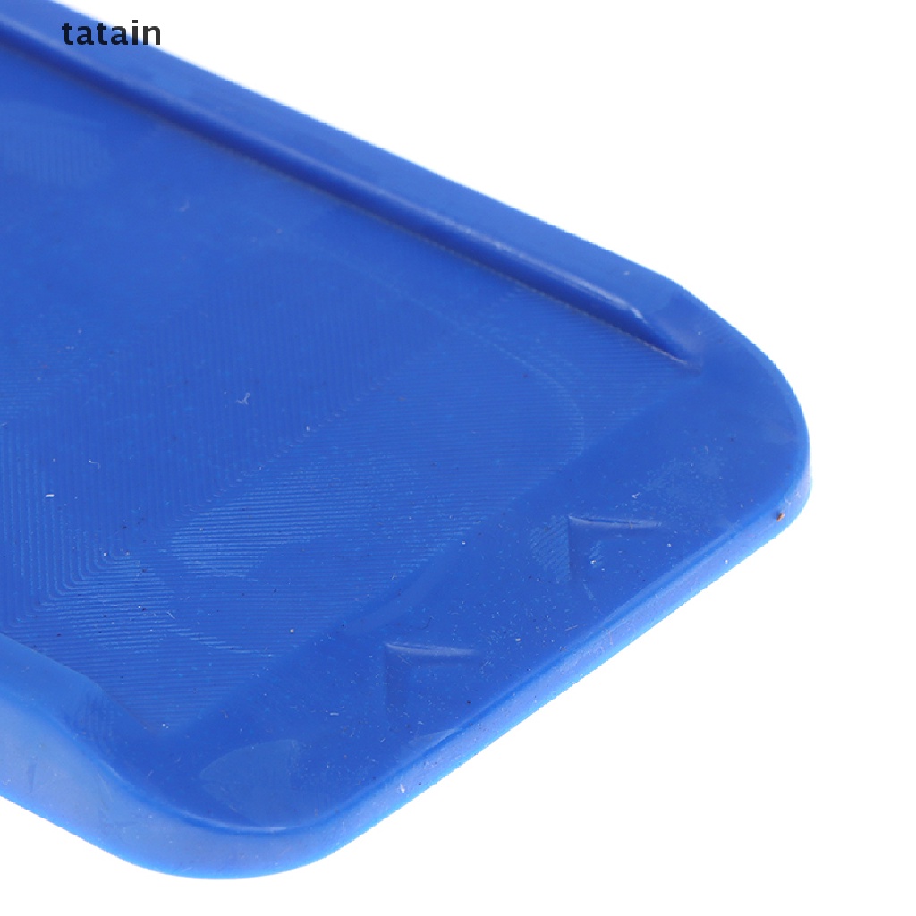 Dụng Cụ Mài Dao Cạo Râu Cho Nam