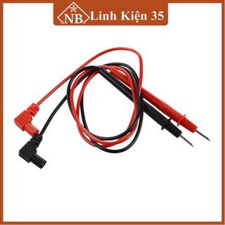 Dây đo đồng hồ giá hạt dẻ ( loại thường)