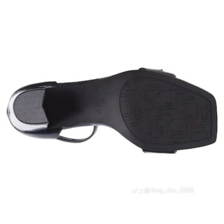 sandal nữ unisa xuất xịn