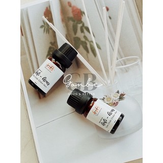 Tinh chất chấm mụn