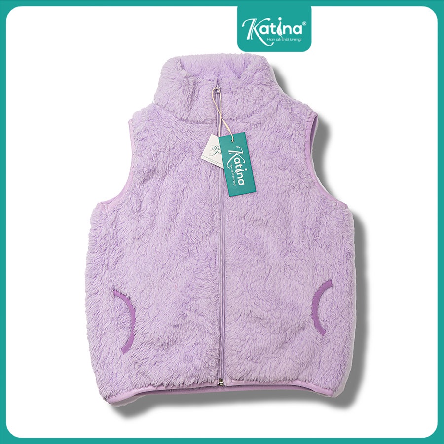 10-35Kg Áo Gile lông cừu cho bé trai & bé gái - Hàng loại 1 siêu đẹp, lông mềm mịn, giá vô địch !!!