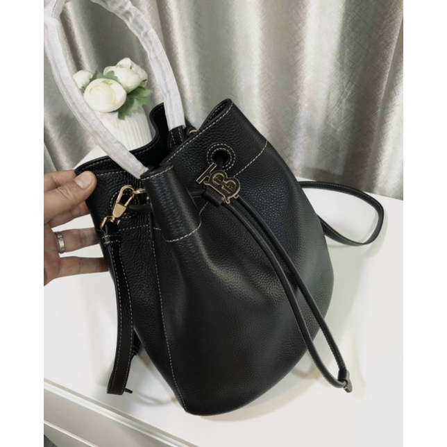 Túi Bbr Bucket thời thượng