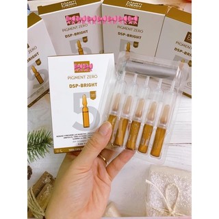 Hộp nhựa đựng bút 148ml