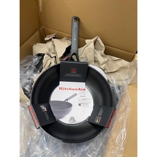 Chảo kitchenaid