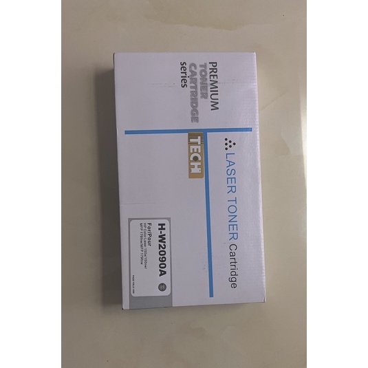 Hộp Mực Màu HP 119A  | Cho máy in HP Color Laser 150a/ 150nw/ 178nw/ 179fnw | hàng nhập khẩu, Full Box