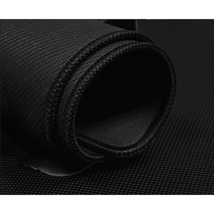 Lót chuột siêu bền V1 gaming 30 x 25cm Rapoo Bexal RP03
