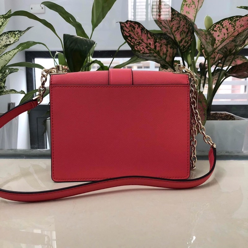 Túi Michael Kors Greenwich size 19