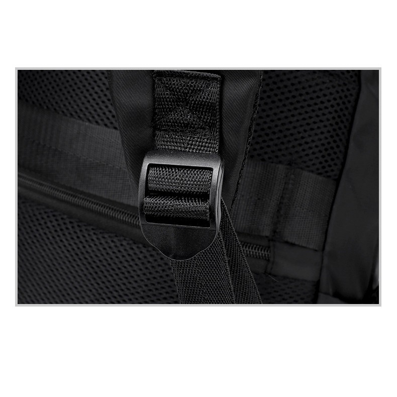 BALO HULI LAPTOP CHỐNG THẤM NƯỚC VẢI OXFORD-BL01-NAM NỮ-ĐI HỌC ĐI LÀM ĐI CHƠI DU LỊCH-HỌC SINH-SINH VIÊN