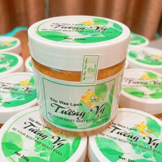 Wax lông lạnh, wax lông nách, wax lông tay lông chân bikini hiệu quả