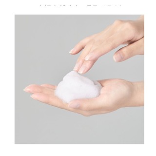 Sữa rửa mặt Innisfree Cleansing Foam 150ml