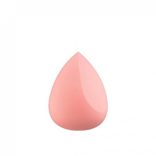 Essence - Mút Trang Điểm Essence Make - Up & Baking Sponge
