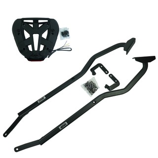 Baga sau HRX - GIVI