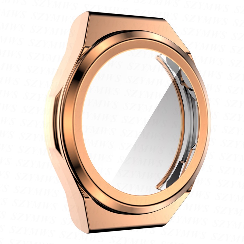 Ốp TPU Bảo Vệ Màn Hình Đồng Hồ Huawei Watch GT3 SE