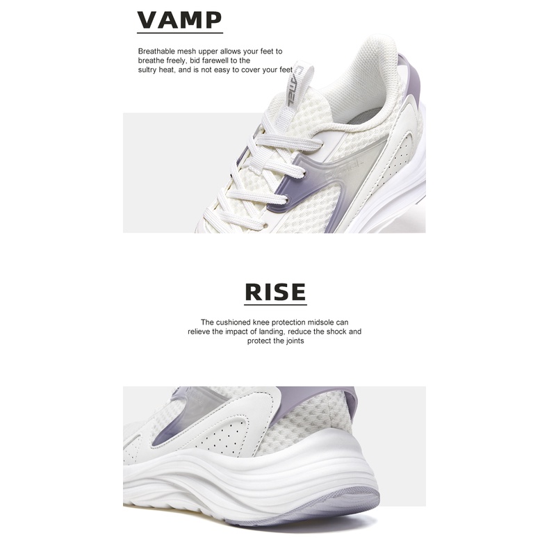 Cameljeans Women's Sneakers XSS2210002