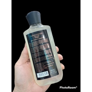 Sữa tắm Bath And Body Work Into The Night 295ML