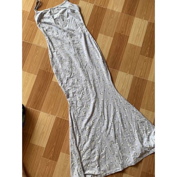 Thanh Lý 20-100ka