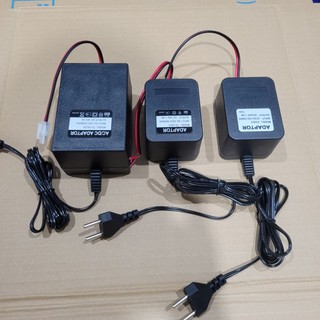 nguồn máy lọc nước 24v - 36v