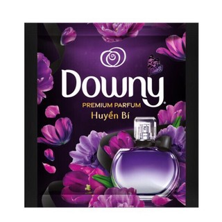 Nước xả vải downy gói 20ml