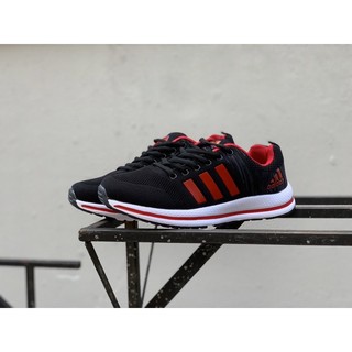 Giày thể thao nữ tập gym êm bền nhẹ - kèm hộp 466