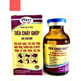 Tieu Chay Ghép phan xanh, phân trăng, phan vang vat nuôi thú canh