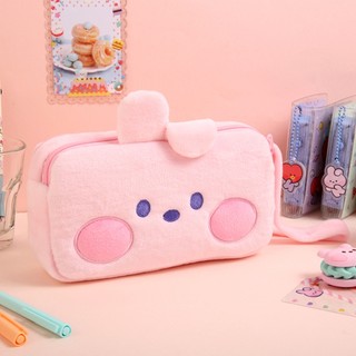 Bóp Viết Mini Bt21 Minini
