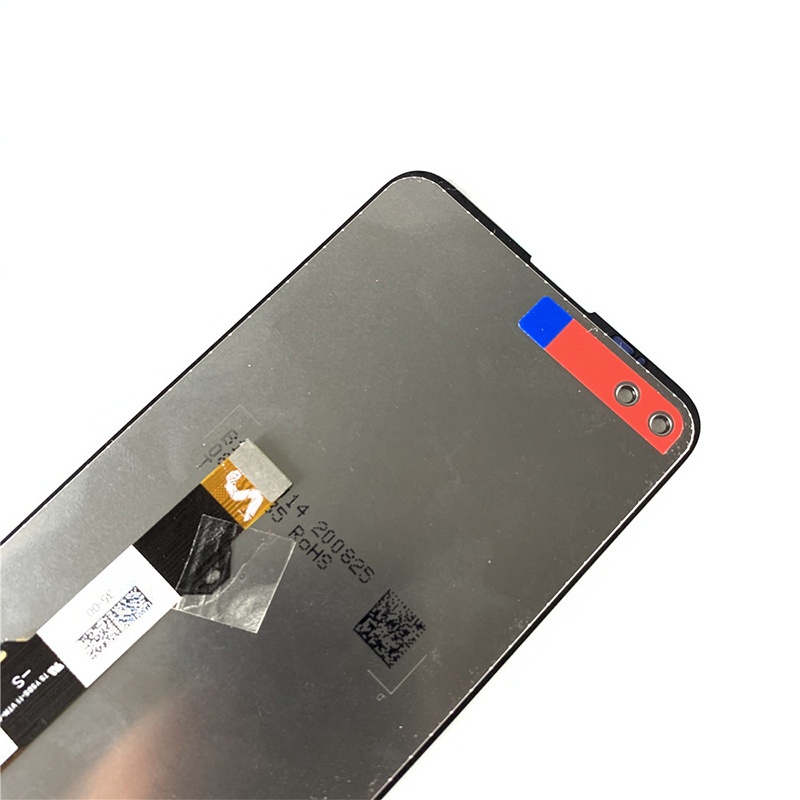 Màn Hình Cảm Ứng LCD Thay Thế Cho Motorola Moto G 5G Plus Moto G 5G XT2113-3