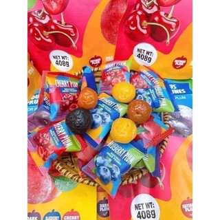 OMAI  MIX 5 VỊ WEISIEL