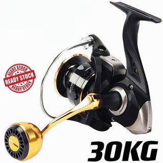 Shimano máy câu cá 12+1bb chất lượng cao