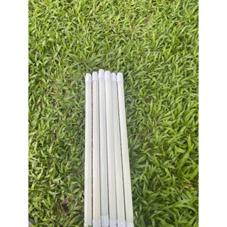 Bóng Đèn Tuýp Led 1m2, 60cm, 22W-30W Ánh Sáng Trắng/Vàng (Chỉ Ship Hoả Tốc HCM)