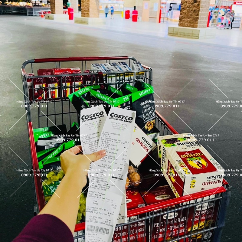 Tăm xỉa răng cao su mềm mại GUM soft picks Sunstar dentist niềng răng vỉ 60 cây tăm