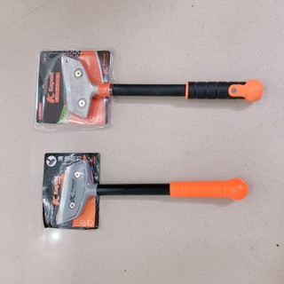 CÂY SỦI CÁN DÀI KAPUSI