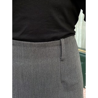 thun trễ vai TS10