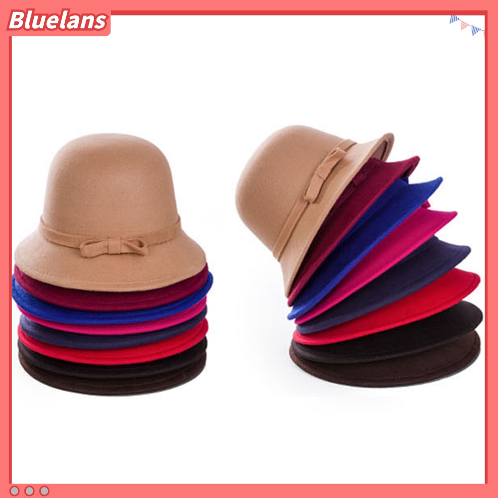 Quần Tất Lưới Thoáng Khí Mềm Mại Quyến Rũ [BL] Cho Nữ