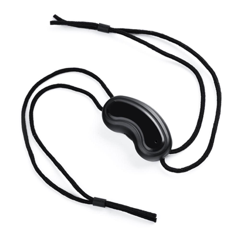 Thiết Bị Chống Ngáy Chăm Sóc Sức Khỏe Khi Ngủ|Dụng Cụ Chống Ngáy Khi Ngủ