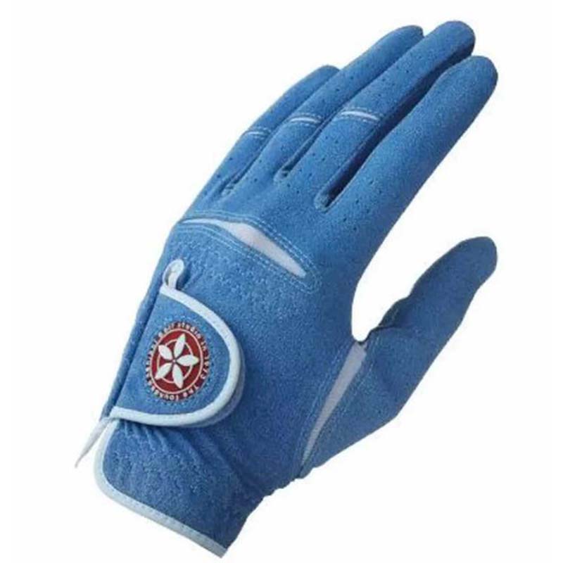 Găng tay golf kenichi hàn quốc - Hàng đẹp