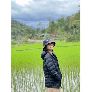 LINK ĐỒ LIVE