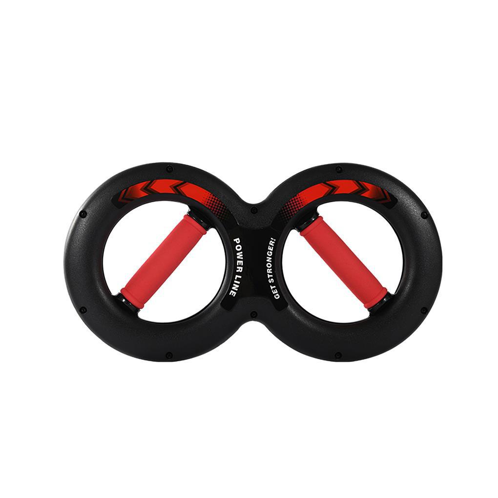 Dụng Cụ Luyện Tập Cơ Tay Lâu Trôi Chuyên Dụng