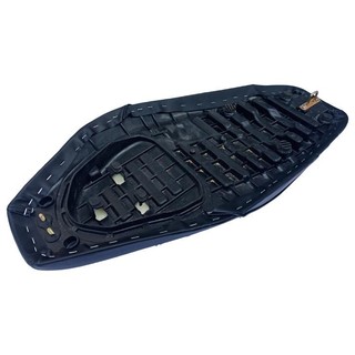 Yên Xe Wave S110 MS3452