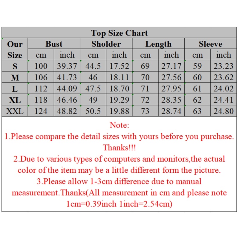 Áo Nỉ Tay Dài Cổ Tròn Dáng Rộng In Họa Tiết Cô Gái Vui Nhộn Thời Trang Năm Mới Cho Nữ
