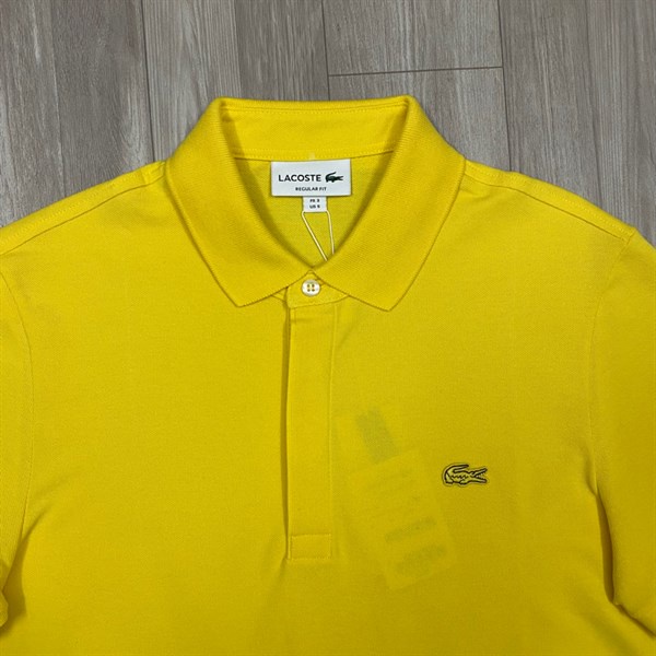 Áo Polo Lacoste PH5522 Z0A Chính Hãng