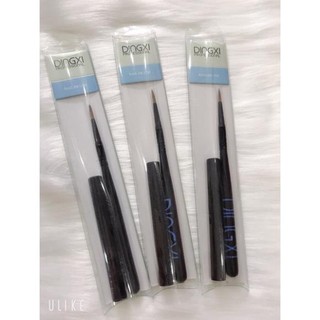 Cọ tô vẽ móng nail Dingxi