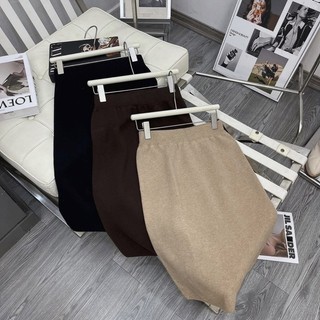 [Về Sẵn] Áo Len Mickey Đỏ Siêu Xinh L1