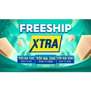 BÁNH TRÁNG NƯỚC DỪA DALOP BÌNH ĐỊNH