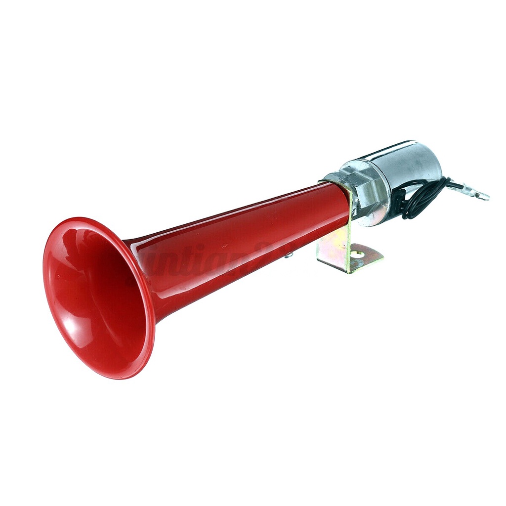 Còi chim đỏ chất âm siêu hay, giá siêu ưu đãi, 12,24v