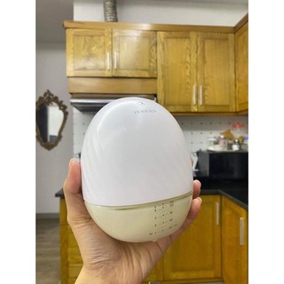 Máy hút sữa horigen rảnh tay