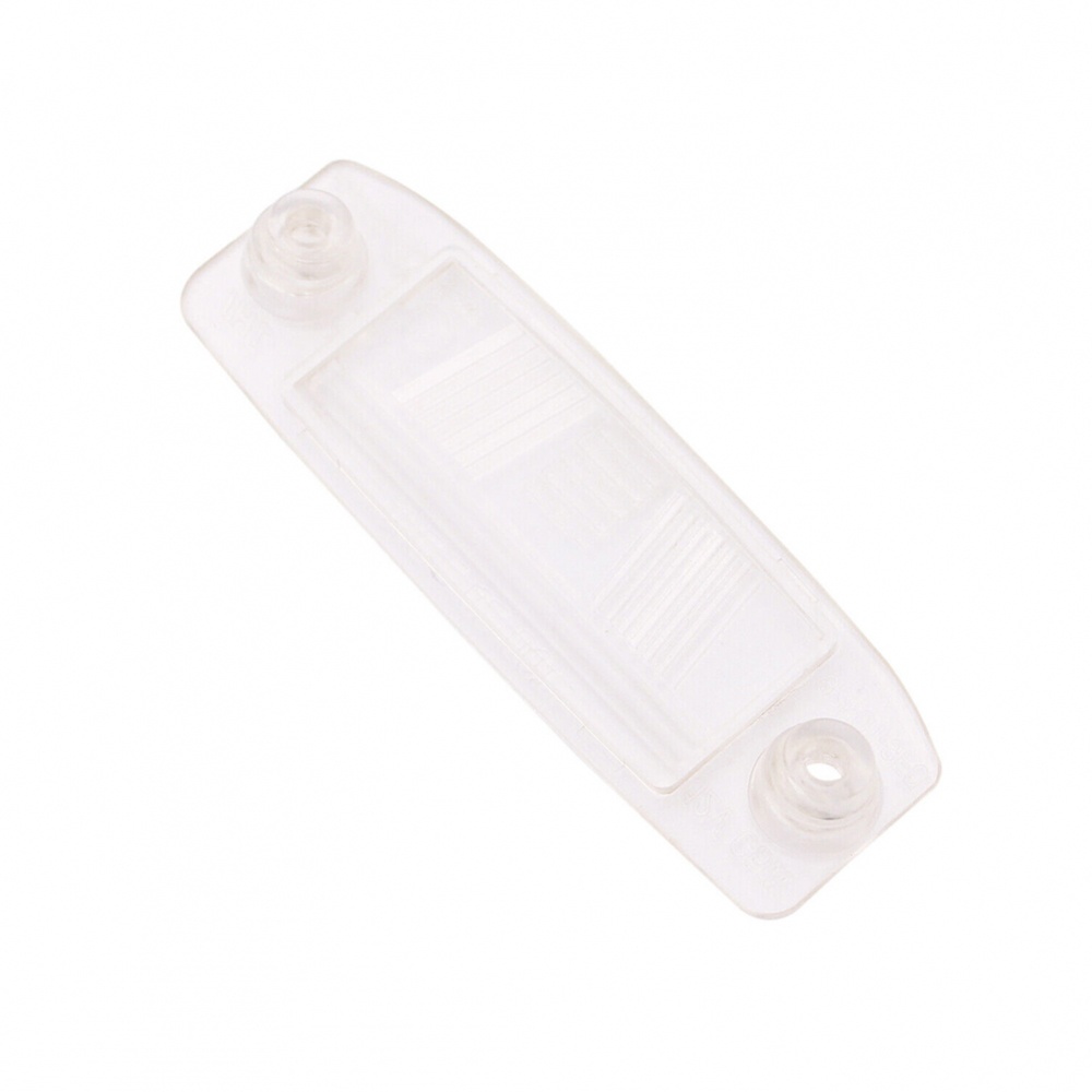 Đèn Chiếu Biển Số Xe Thay Thế Cho KIA SORENTO 2011-2013