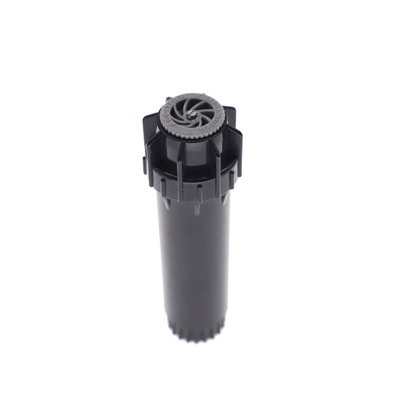 Vòi phun mưa tưới cỏ - Vòi phun popup cảnh quan, vòi phun âm đất chân ren 21mm