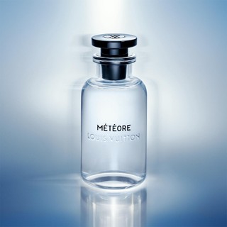 Nước Hoa Nam Louis Vuitton Météore