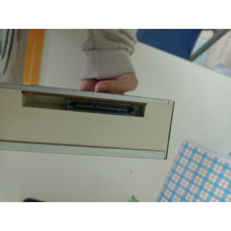 (Miễn Phí Ship) Đầu đọc đĩa DvD giá rẻ cho PC cổng Sata. DVD Rom Drive