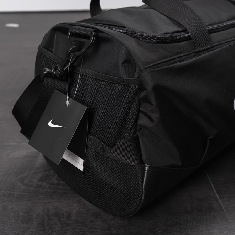 Túi trống túi du lịch thể thao Nike Brasilla hàng xuất dư xịn